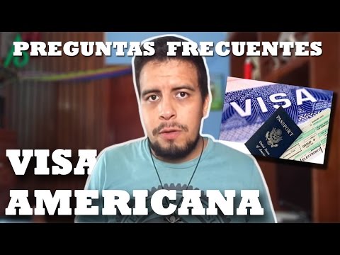 preguntas frecuentes proceso visa estados unidos doovi preguntas frecuentes proceso visa estados unidos doovi