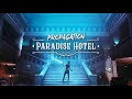 Propagation: Paradise Hotel VR 003