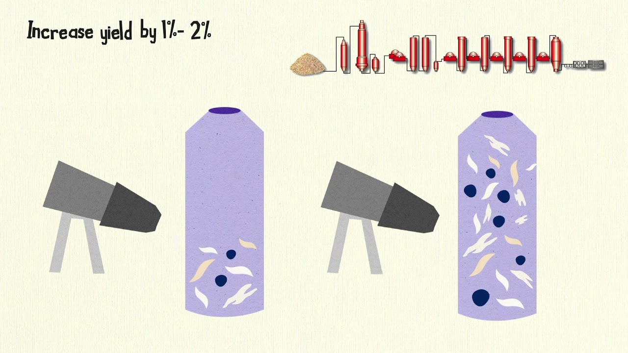 BTG Learning Academy - KNOW YOUR FIBER