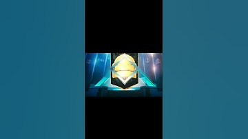 Finally Reached C2S5 Solo Conqueror in Hacker Lobby|#shorts|#bhuvan|#madan|#soloconqueror|#sigmarule