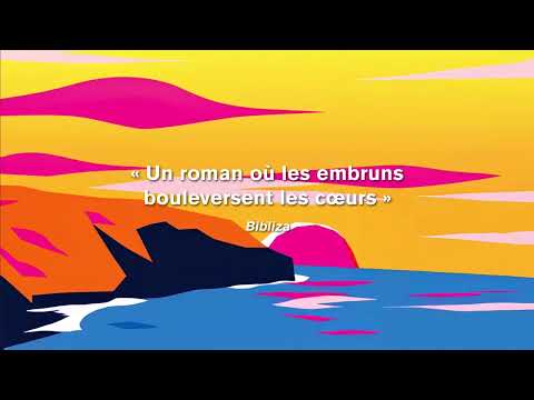 "Et je pense à toi tout bas" de Fany Simon - Le roman qui va faire votre été !