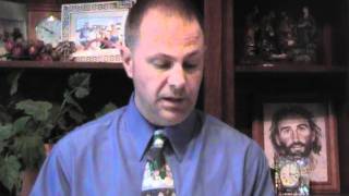 20111214 2 Minute Prophecy Abraham part 2.MOD