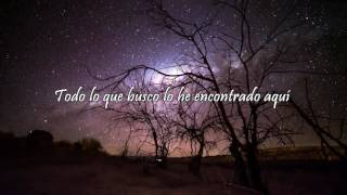 Pegadito - Tommy Torres (Letra)