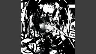 MIKU HARDTEKK (Slowed)
