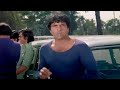 क स द खकर Dharmendra ह गय ह र न Chacha Bhatija Top 10 Bollywood Scenes क स द खकर Dharmendra ह गय ह र न Chacha Bhatija Top 10 Bollywood Scenes