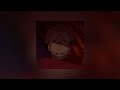 Ryomen Sukuna Suite Jujutsu Kaisen OST Comp Ryomen Sukuna Suite Jujutsu Kaisen OST Comp
