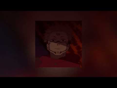 Ryomen Sukuna Suite