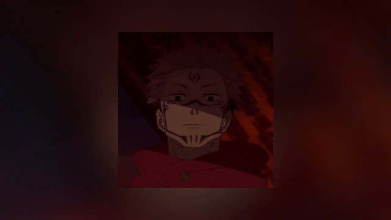 Ryomen Sukuna Suite | Jujutsu Kaisen OST Comp