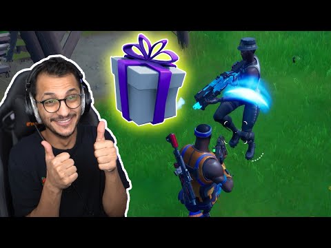 دو عشوائي جاوب على السؤال ولك سكن هدية 