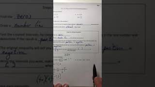 Math 370 Section 4.5 B