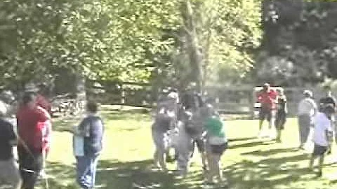 Gregory Lack Hester Reunion 2010 part 1.wmv