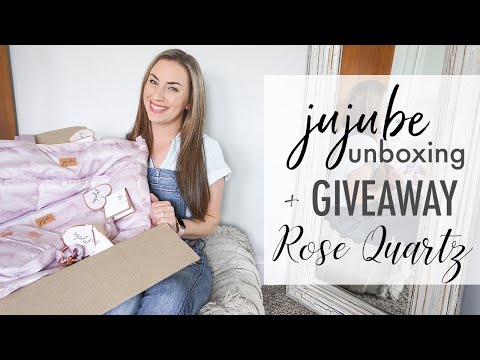 michael kors royal blue wallet