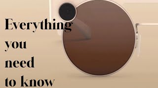 Snapchat Spectacles 3 - In depth review