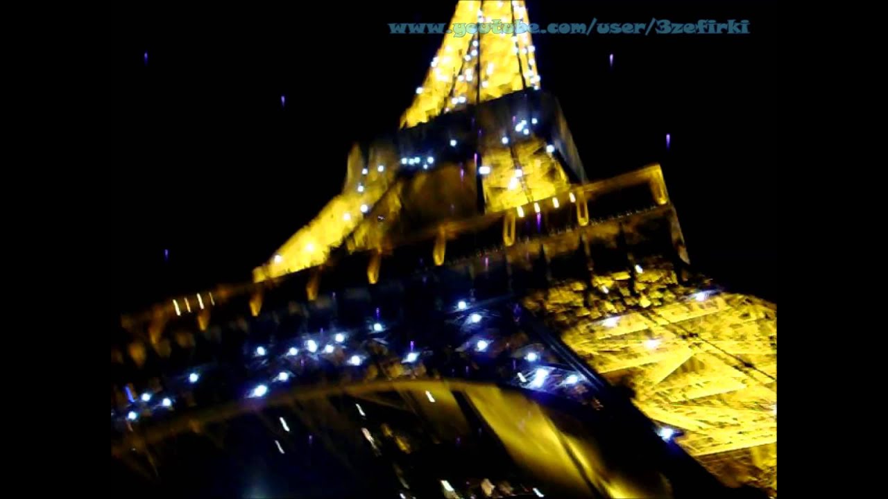 Эльфелевая башня париж. Эльфелева башня сгорела. Эльфелева башня сгорела. Эстетика эльфовой башни. Высота эльфивовой башни.