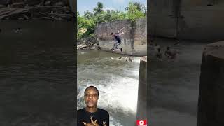 I Appreciate You All