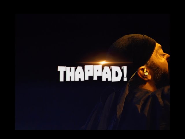 thumbnail img16x9