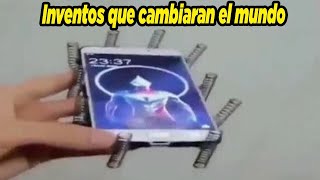 VARIOUS MEMES #395