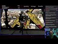 Recore | Xbox Series X Playthrough | Part 4