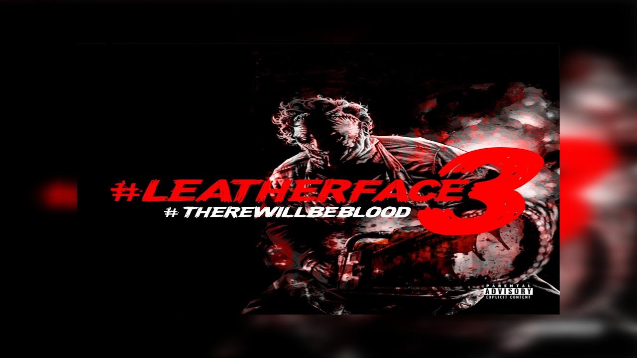 RJ Payne Ft. Redman - Blood Everywhere (Prod. Cartune Beatz) (New Official Audio)