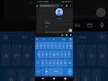 How to Create any YouTube Channel in YouTube in Any Browser on Any Devices in 8 Steps!