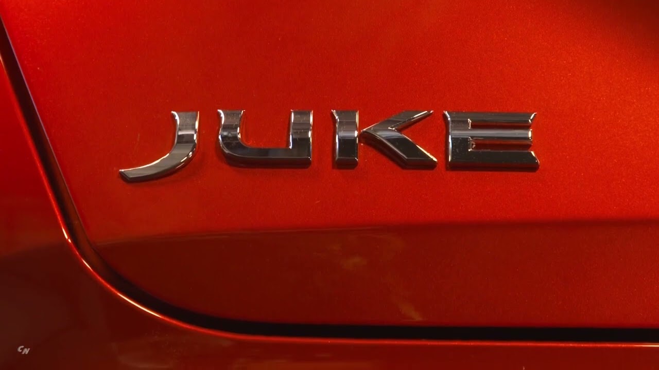 The Original Juke