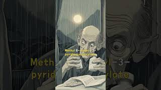 Methyl 6-Methylnicotinatecas No5470-70-2