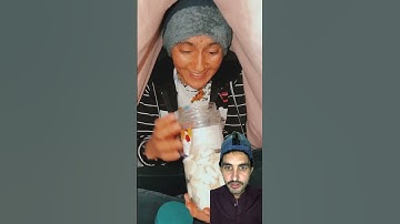 Tech for Problem Solving at Work #shorts #shortsfeed #youtubeshortsvedeo