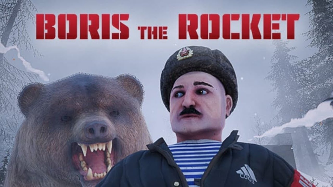 Boris the rocket. Boris the rocket игра. Boris the rocket. Boris the rocket. Boris the rocket.