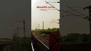 22433 Gct To Anvt Super-Fast Departure Aunrihar Jn