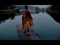 NEW 2021 Adriano Celentano Mina Acqua E Sale Tony Navarra Alex Mako Remix NEW 2021 Adriano Celentano Mina Acqua E Sale Tony Navarra Alex Mako Remix