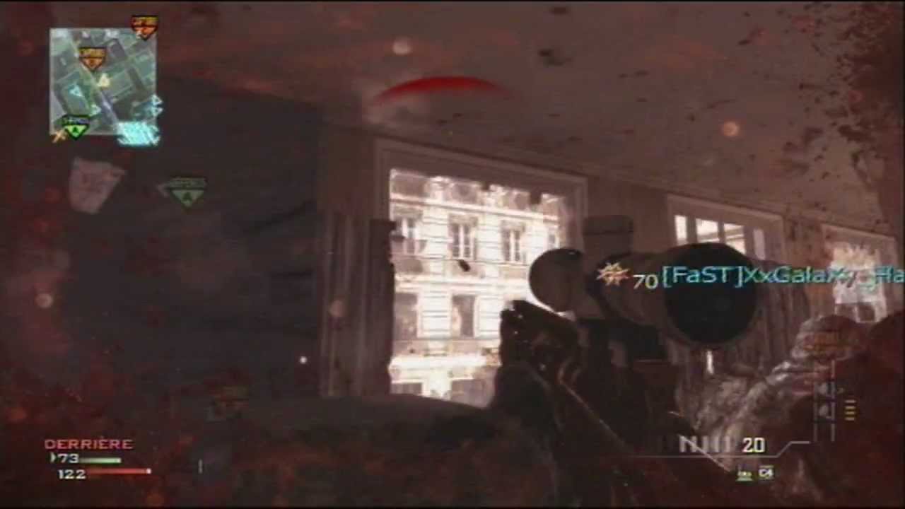 NO SCOP WELBENG SEMI-ACROSS