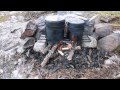 End of video