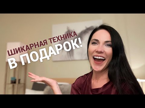 5 ПРАВИЛ ПЕРВОКЛАССНОГО МИНЕТА| КАК ДЕЛАТЬ МИНЕТ|| ШИКАРНАЯ ТЕХНИКА В ПОДАРОК 🎁