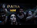 Paiya movie || BGM ||Music:Yuvan Shankar raja||Karthi,Tamannaah