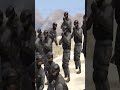 gta v game video in play