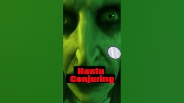 Hantu Conjuring #hantu #horrorstories #mystery #ghost #viral #shorts