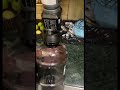 Video Image