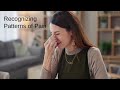Module 1 AutoRABIT DevOps Fundamentals Course - The Why