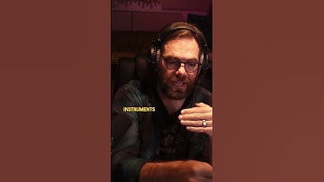How to make your mixes 3D