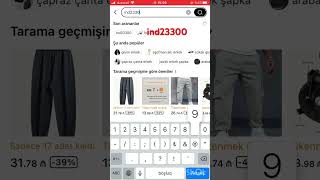 Temudan Pul Qazanmaq Şfet