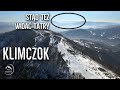 Klimczok - Beskid Ślaski - [12.03.2022]