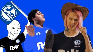 YouTube video FtkqCqKTHkw
