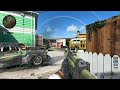 Arch Angel Is Funny On Nuketown - Call of Duty Black Ops 6