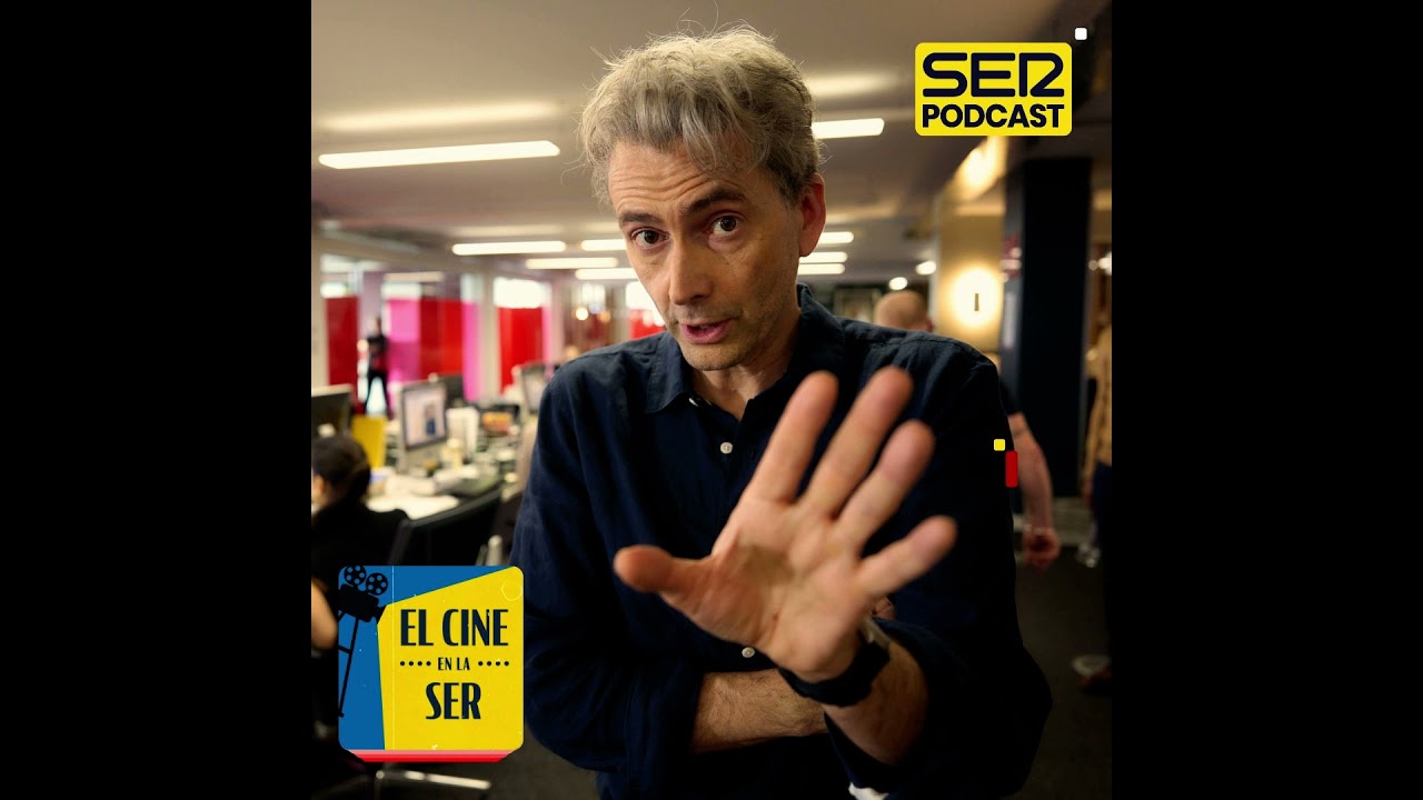 De 'Riot women' a 'The Hack' y 'El joven Sherlock': las series británicas que estamos viendo