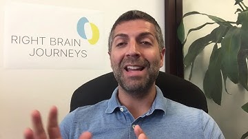 Explaining Uncertainty Reduction Theory