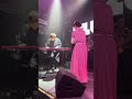 Yusuke Nakamura 中村祐介 ynkmr. from BLU-SWING Solo Time 2024 China Tour Live - Summertime