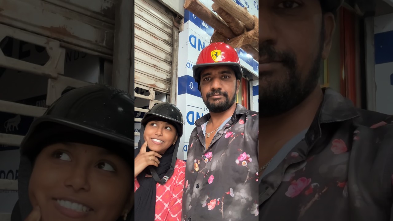 Bangalore rain and Bangalore traffic unpredictable | 