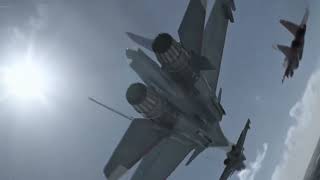 May 9th in Moscow 2025