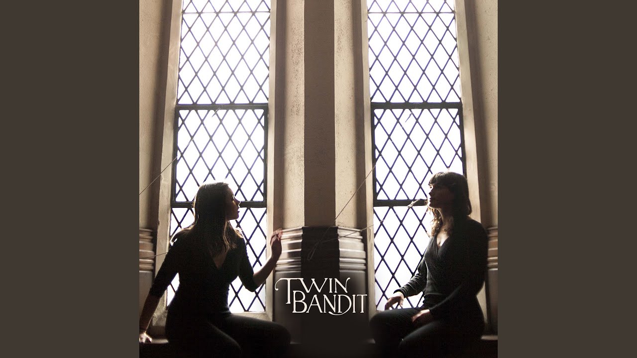 Everything Under the Sun