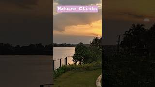 Phases of the moon 🌕🌖🌒|| Skywatching|| Pretty skies#viralvideo #youtubeshorts